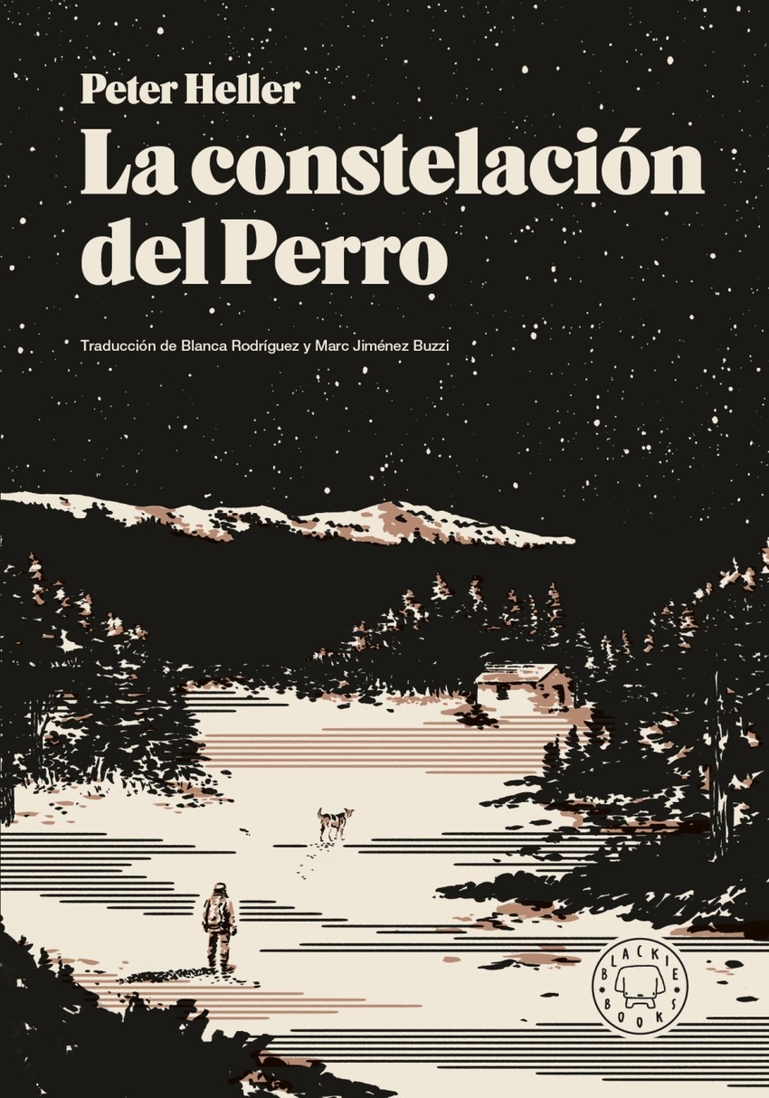 Capa