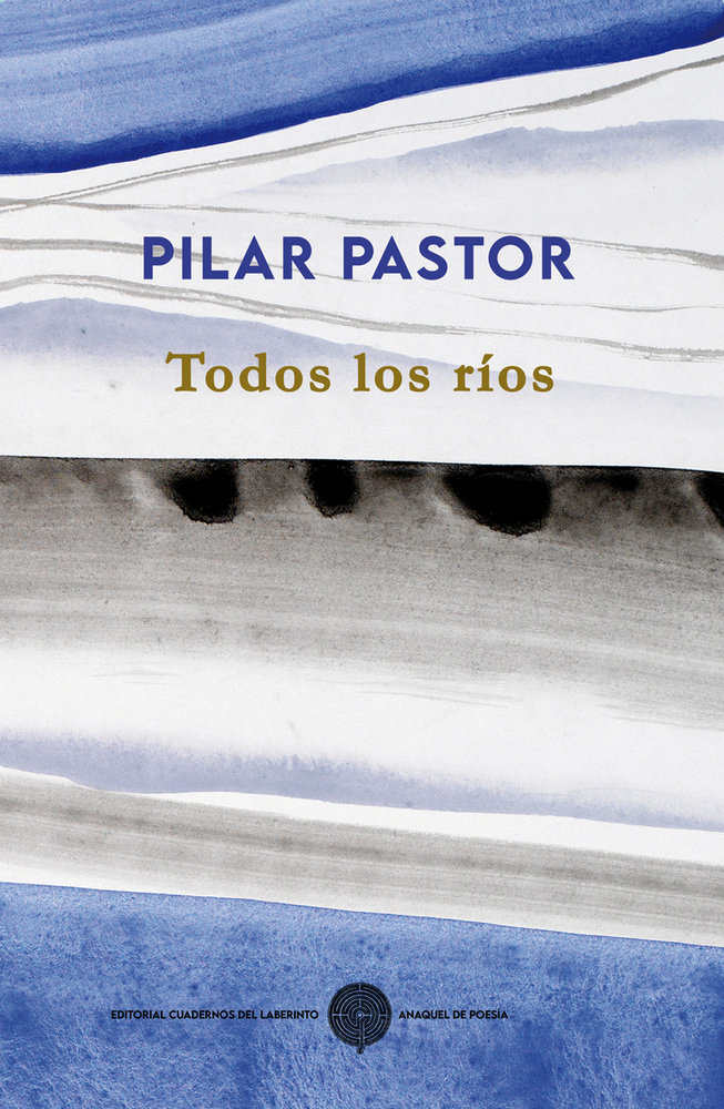 Todos los ríos