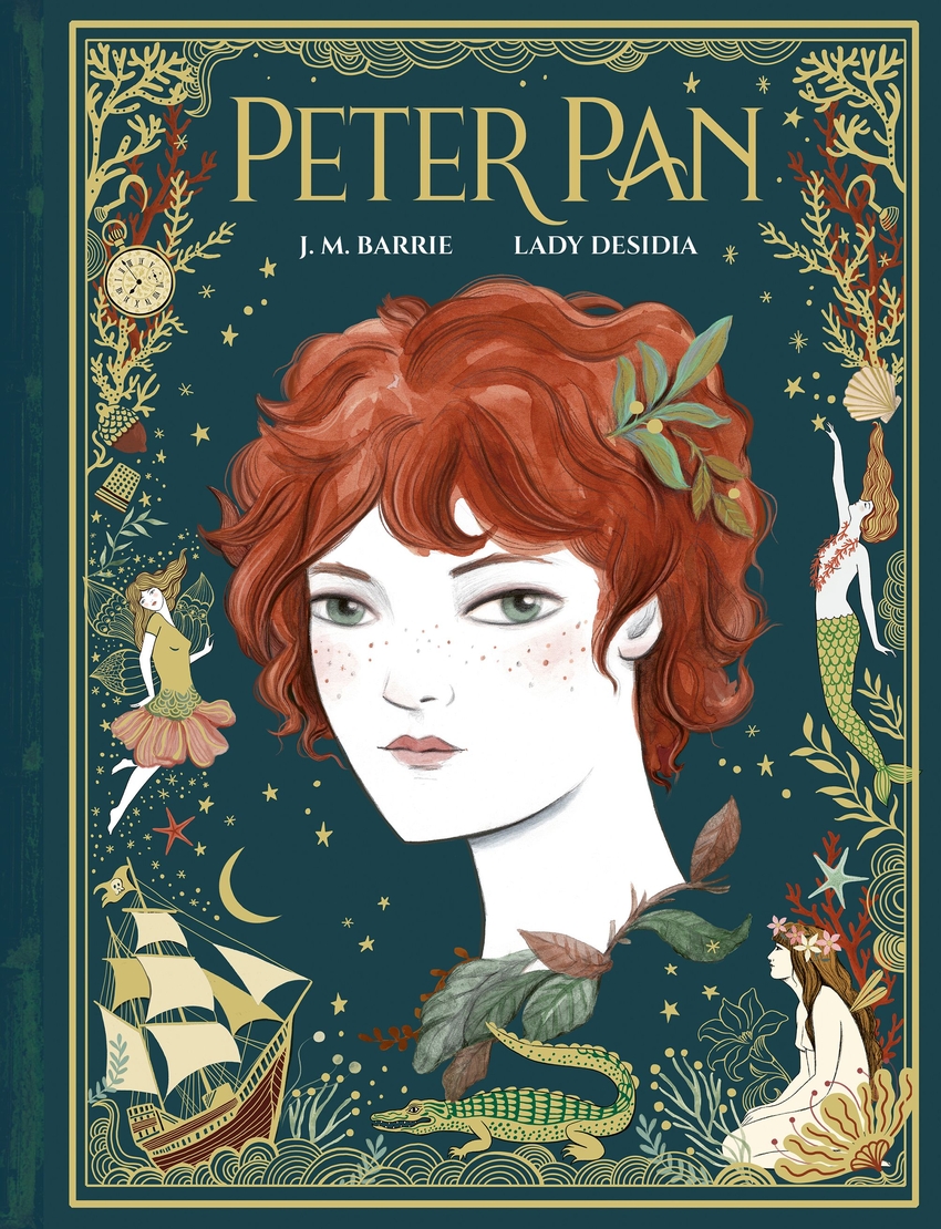 Portada