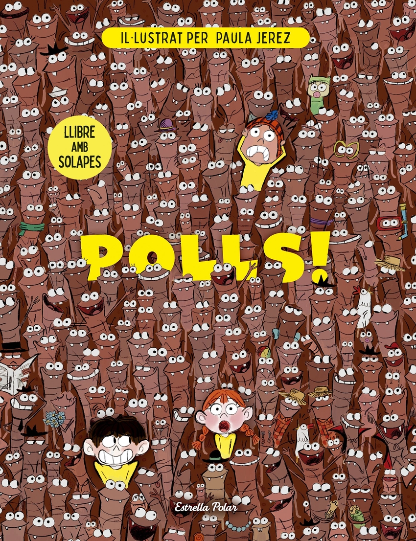 Portada