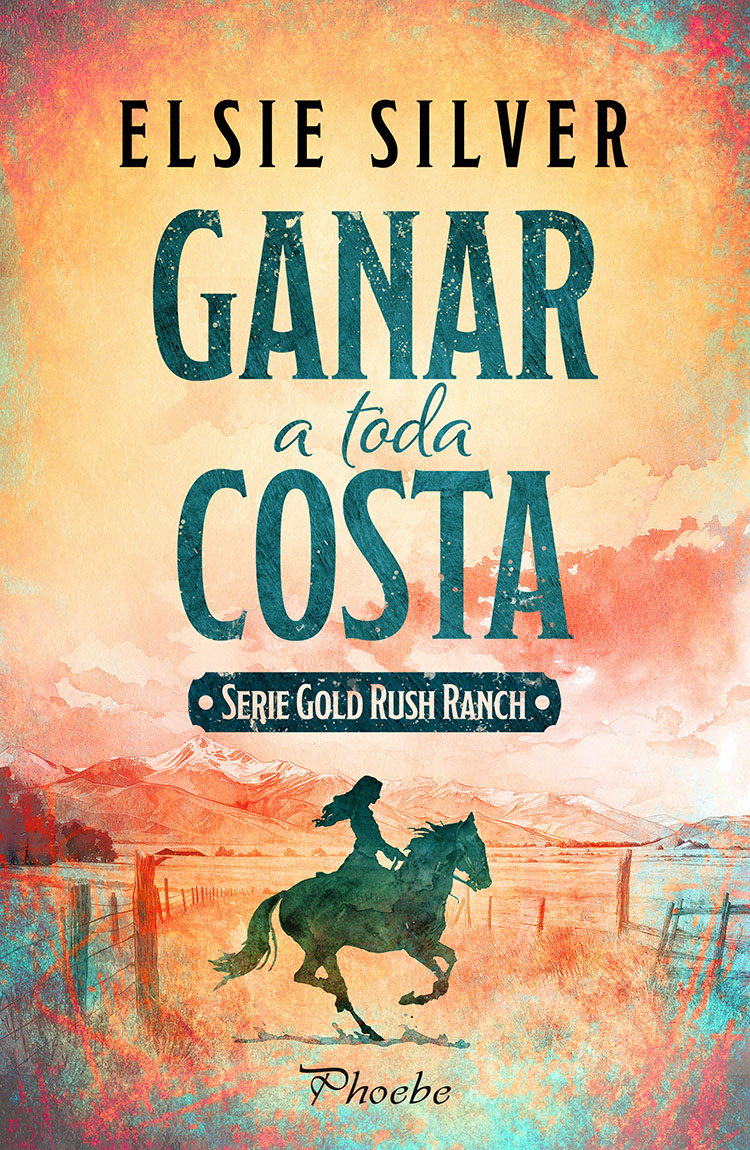  Ganar a toda costa 