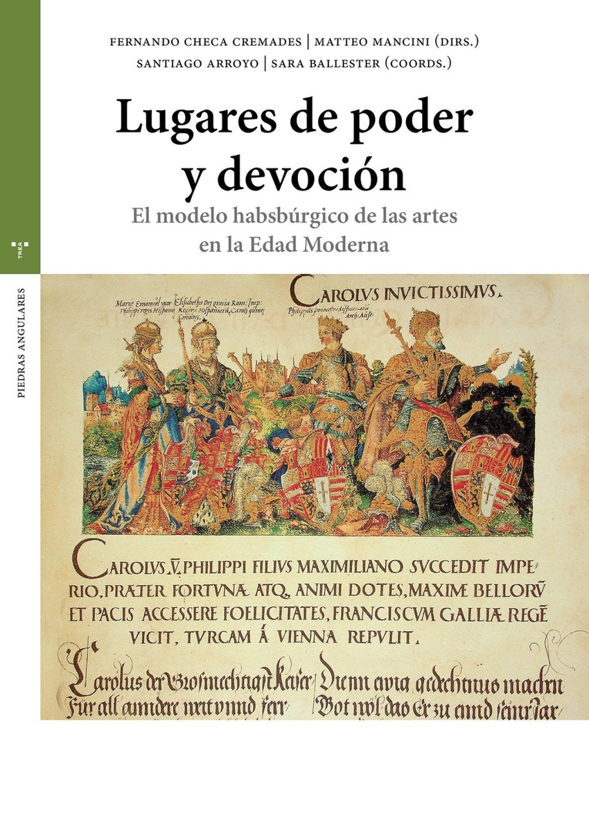 Capa