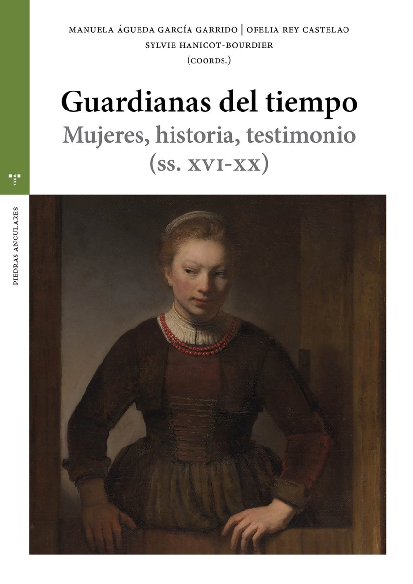 Capa