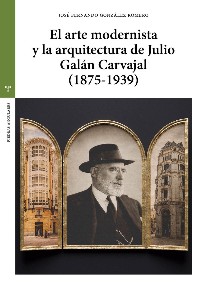 Capa