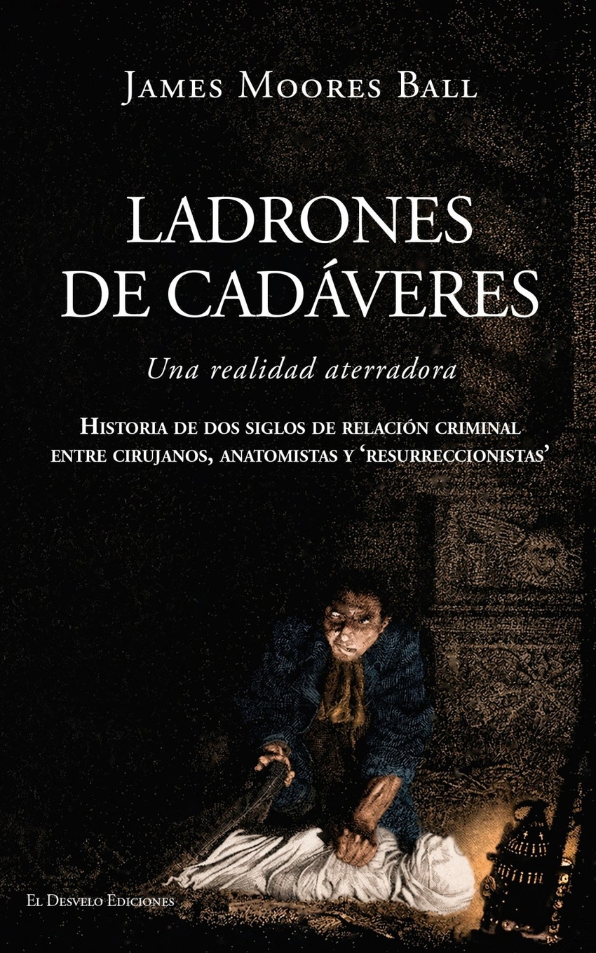 Capa