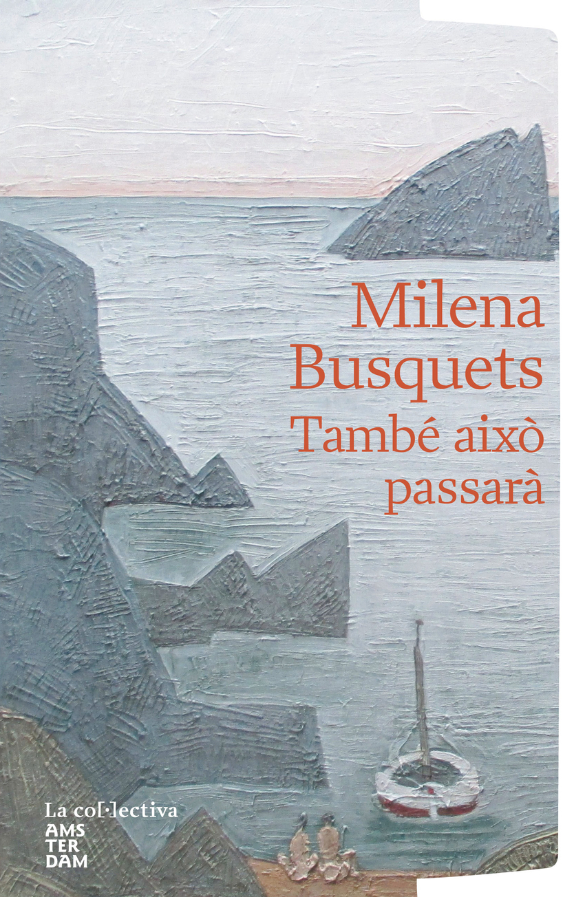  També això passarà 