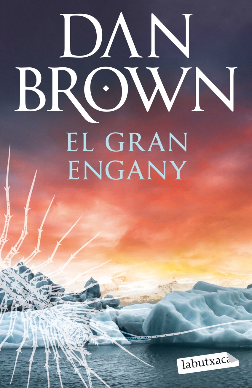 El gran engany