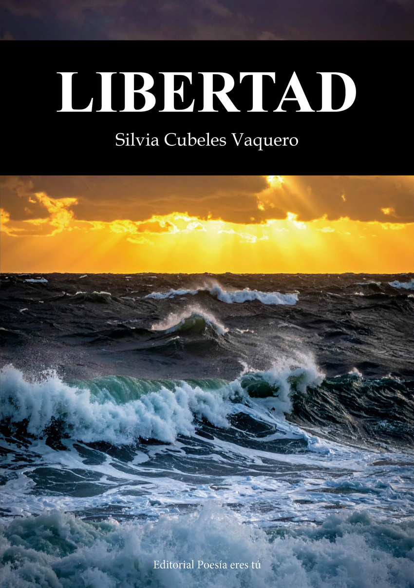  Libertad 