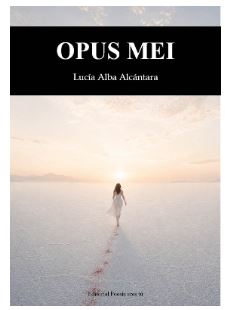  OPUS MEI 