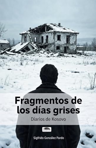  Fragmentos de los días grises 