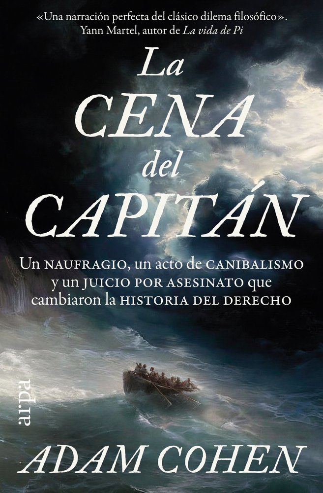 Capa
