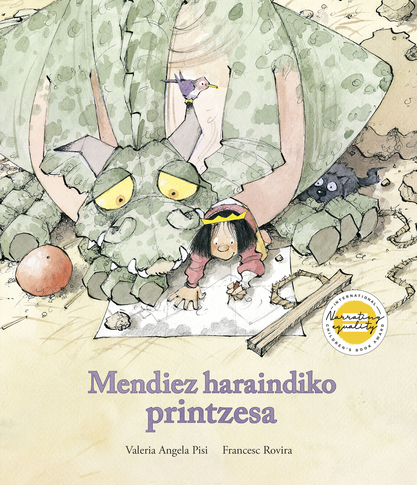 Portada