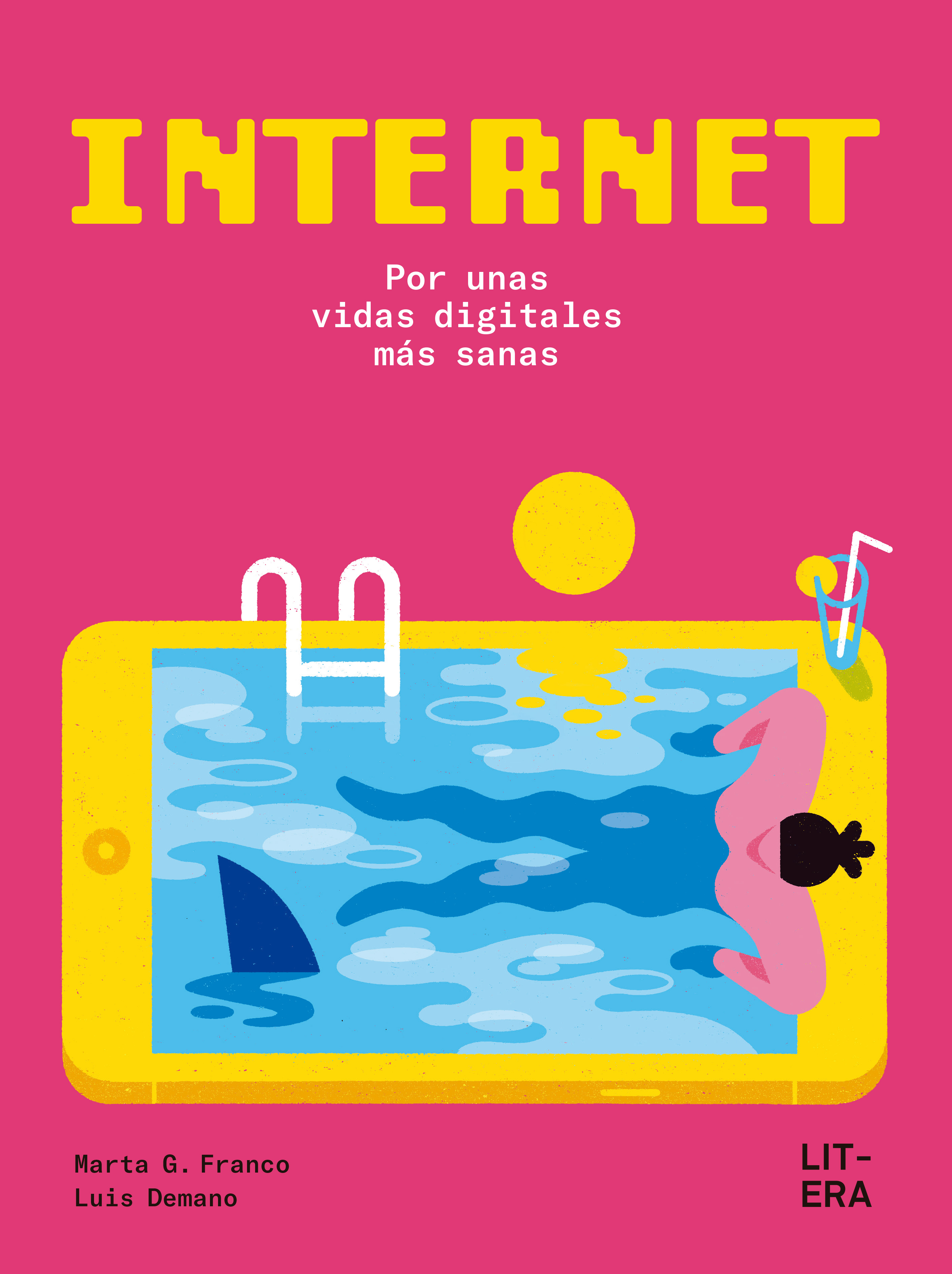  INTERNET 