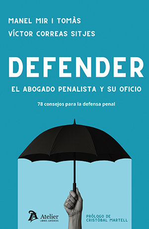  DEFENDER 