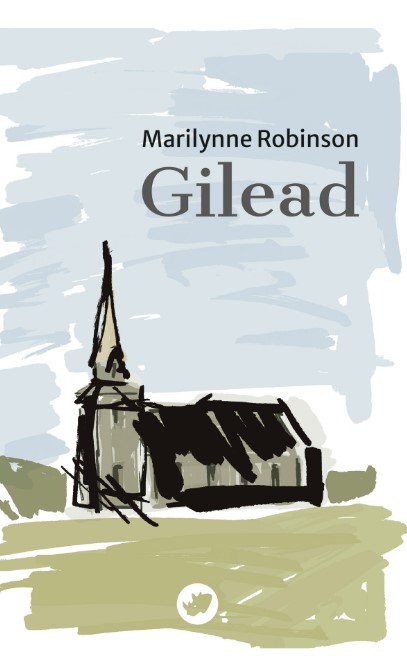  Gilead 