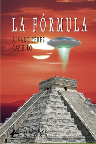  LA FÓRMULA 