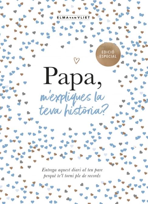Capa