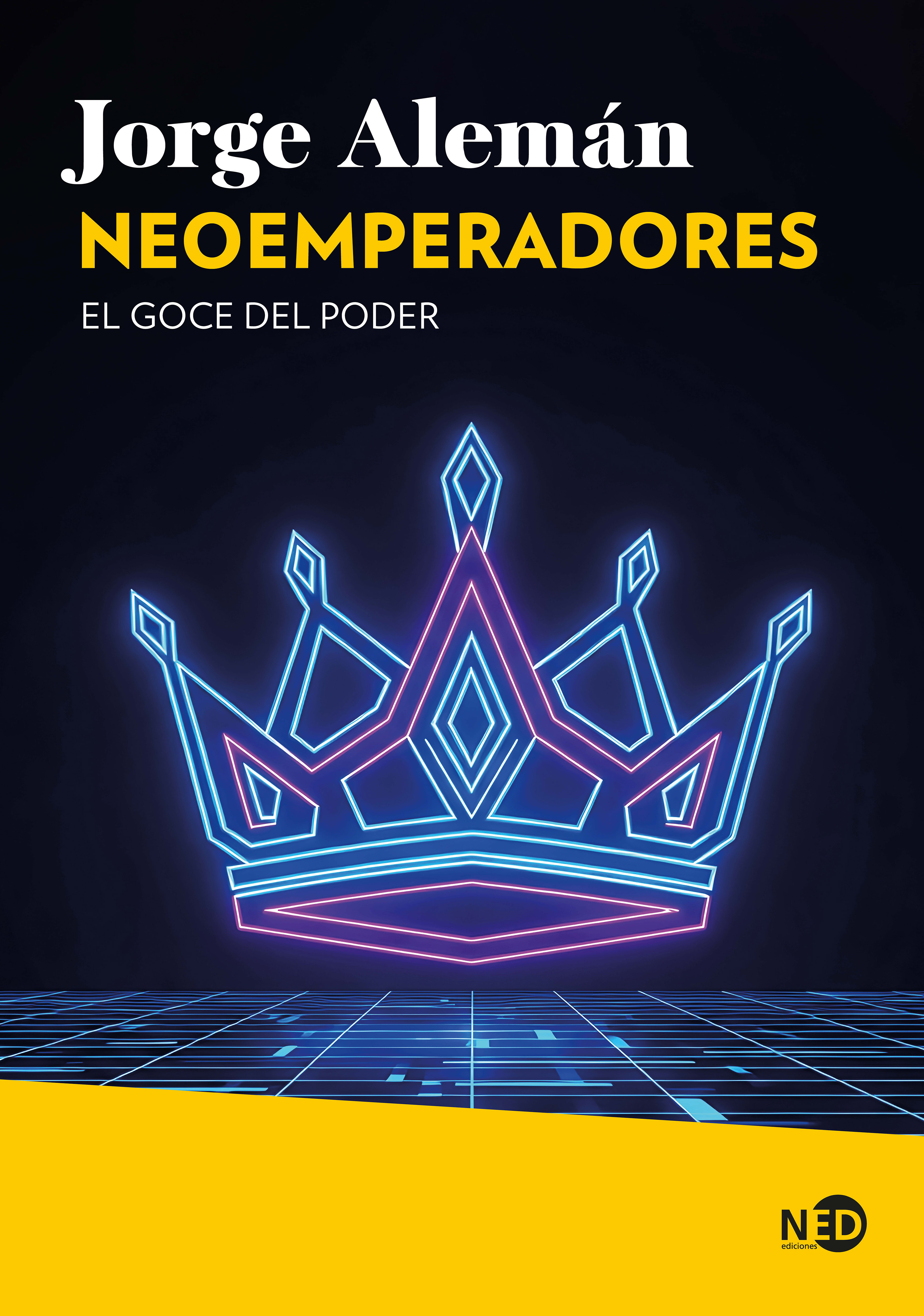  Neoemperadores 