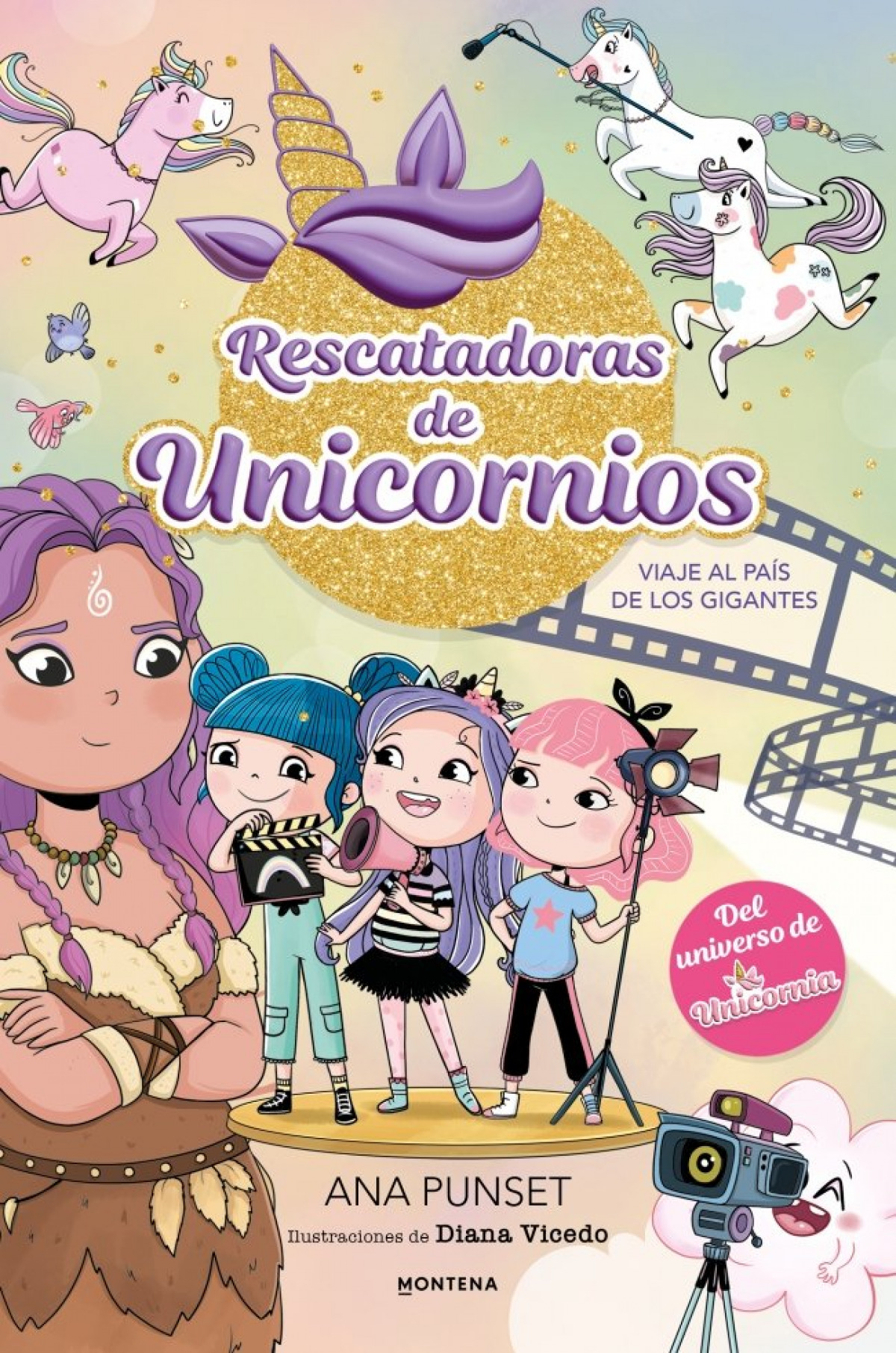 Portada