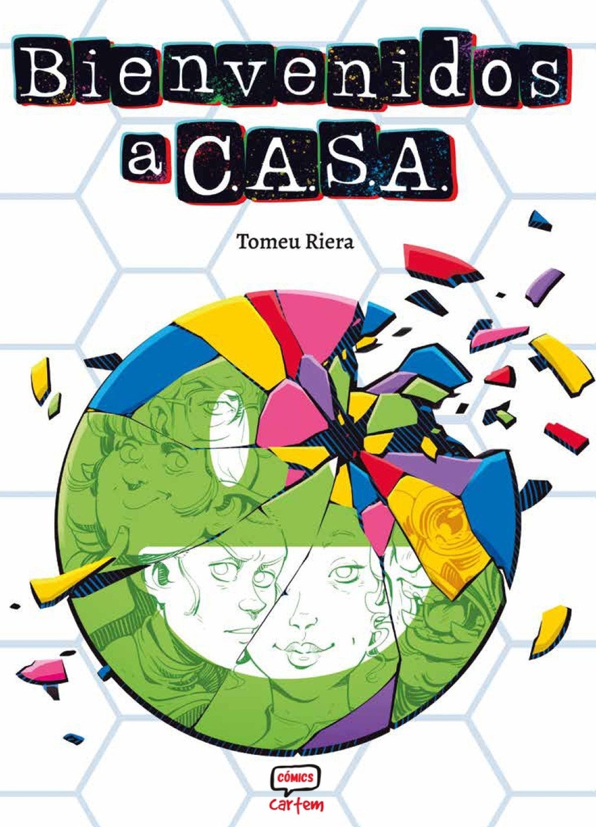 Capa