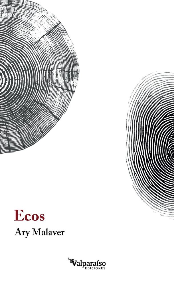  Ecos 