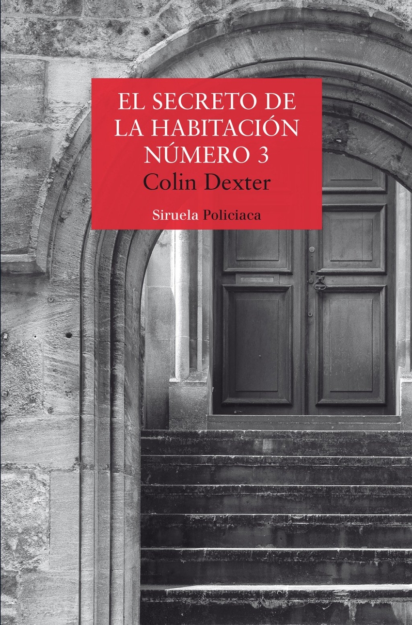 Capa