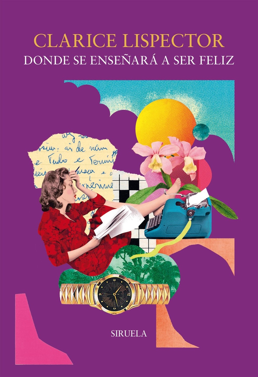 Portada
