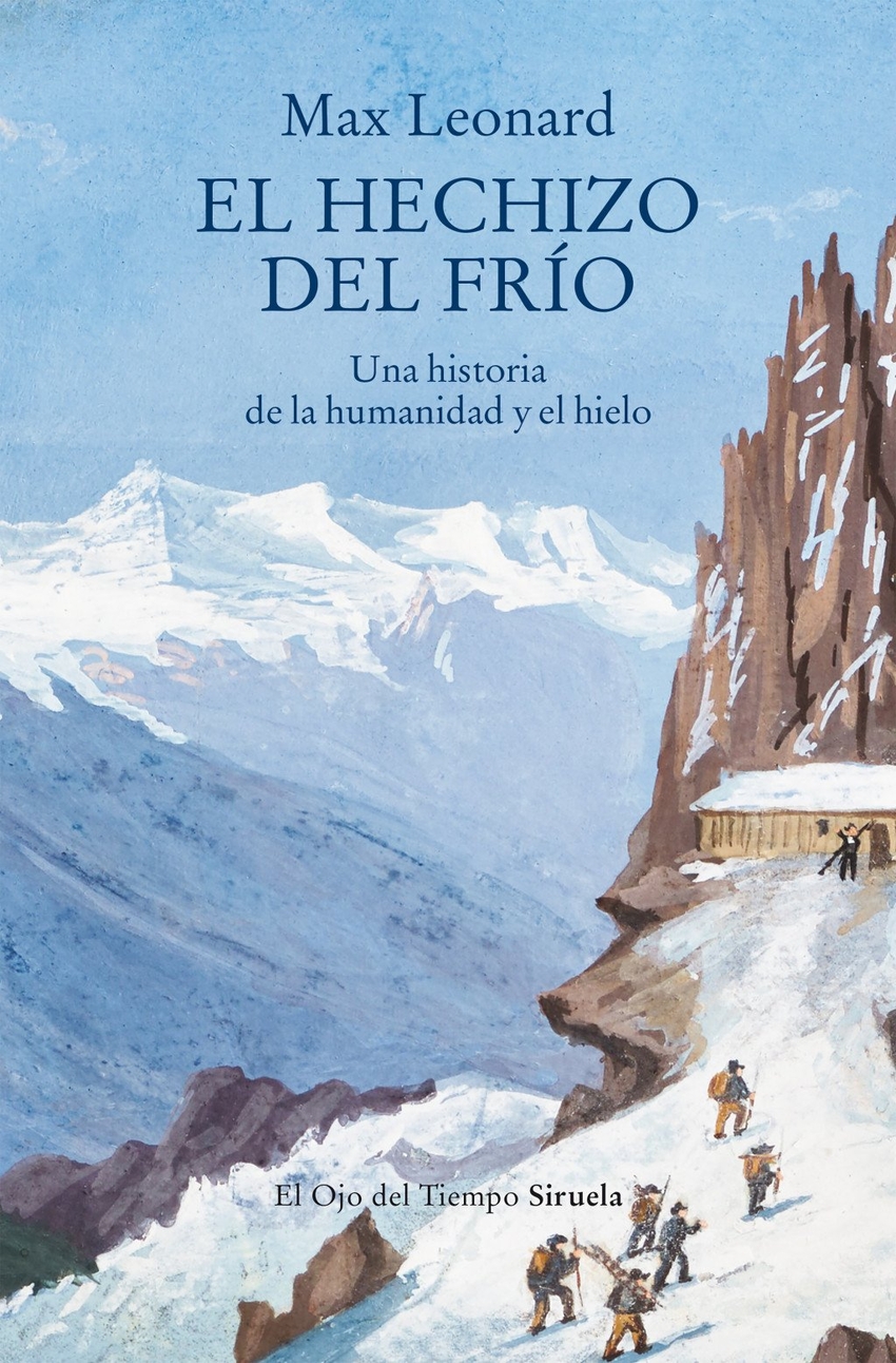 Capa
