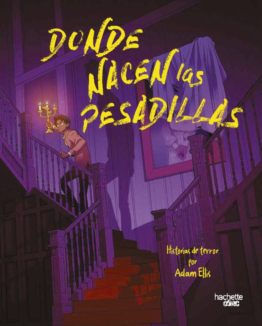 Capa