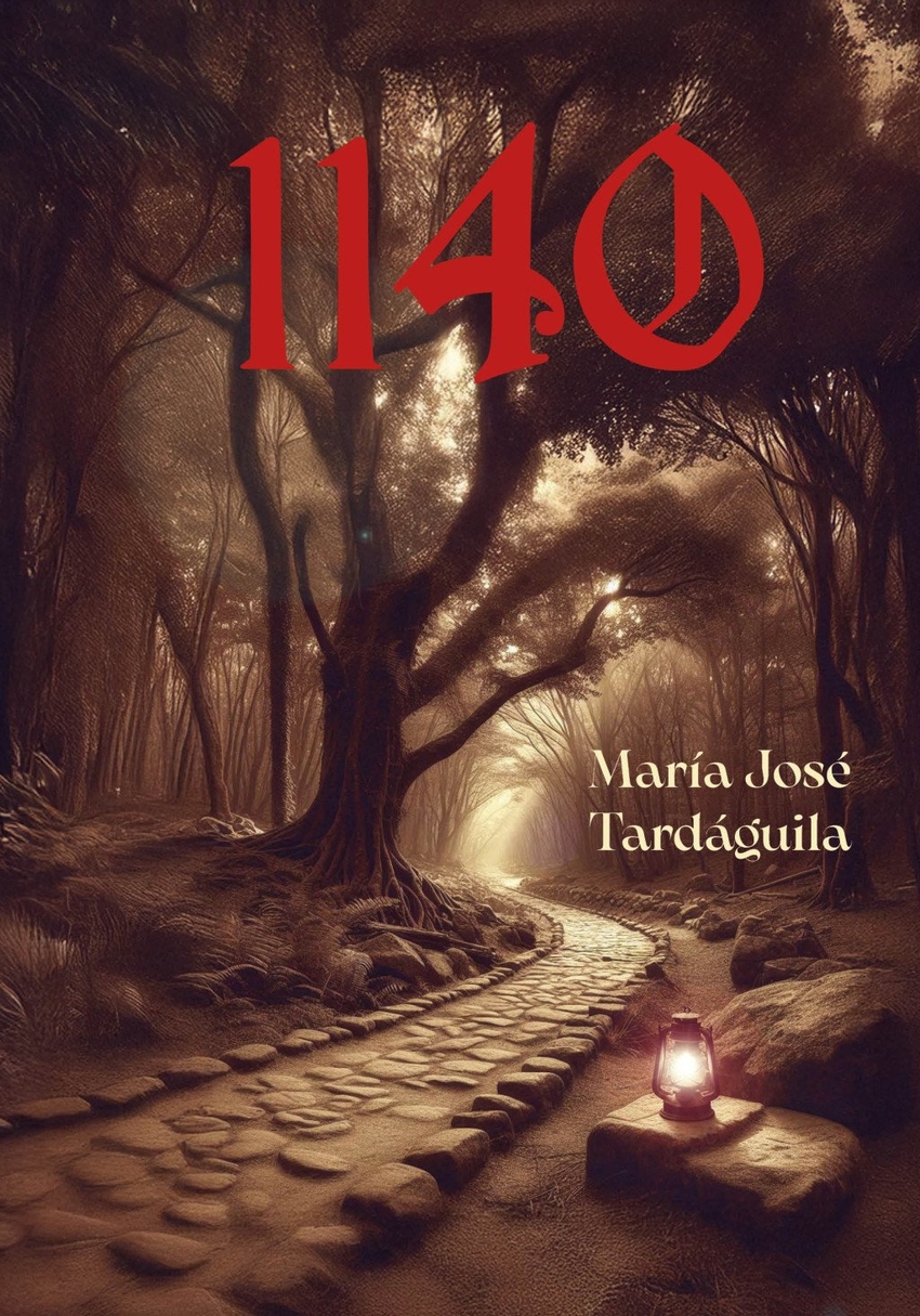  1140 