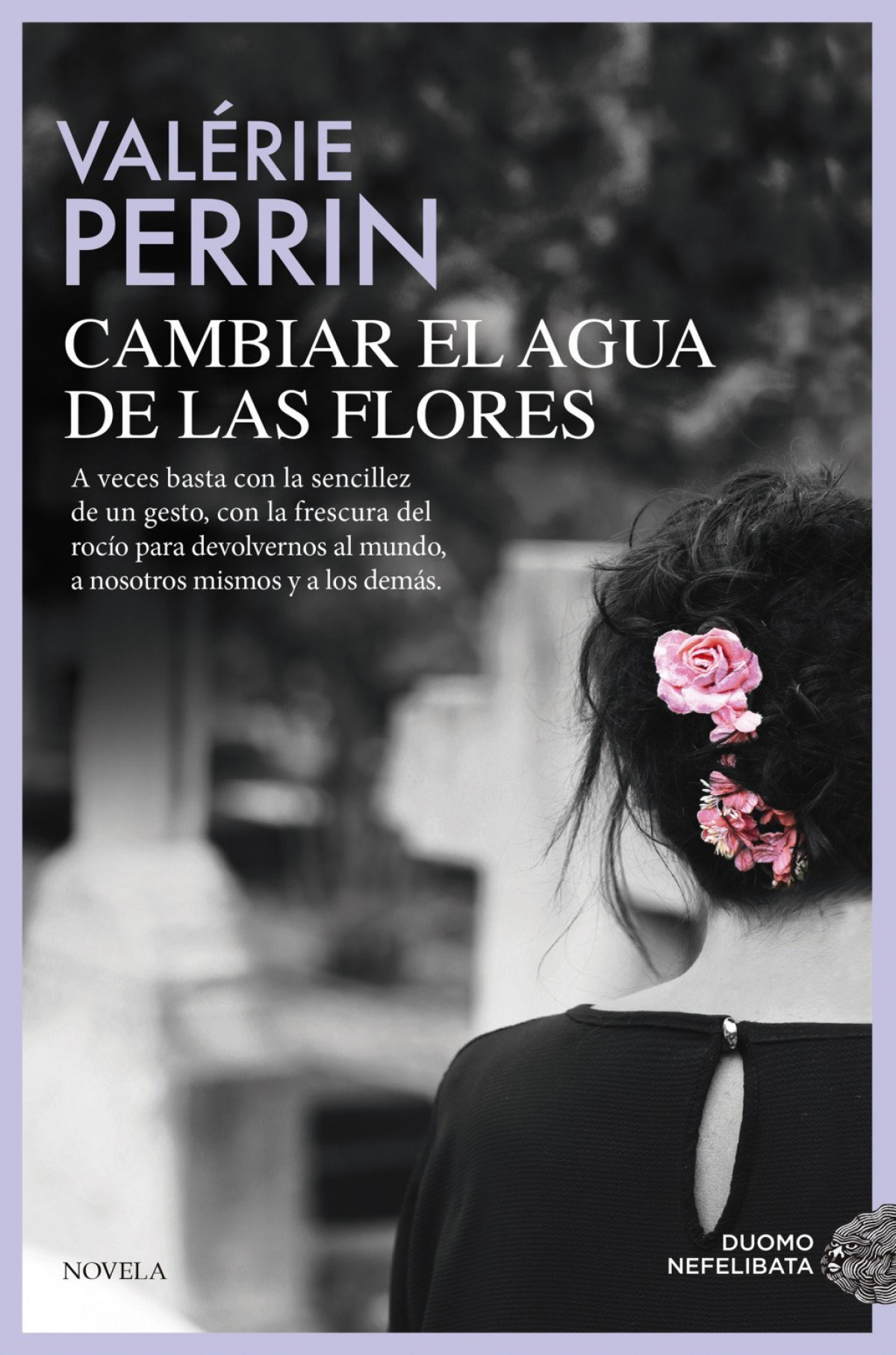  Violette 