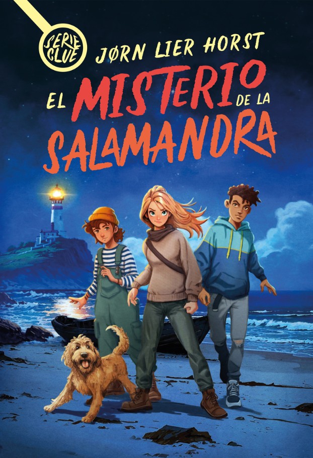 Portada