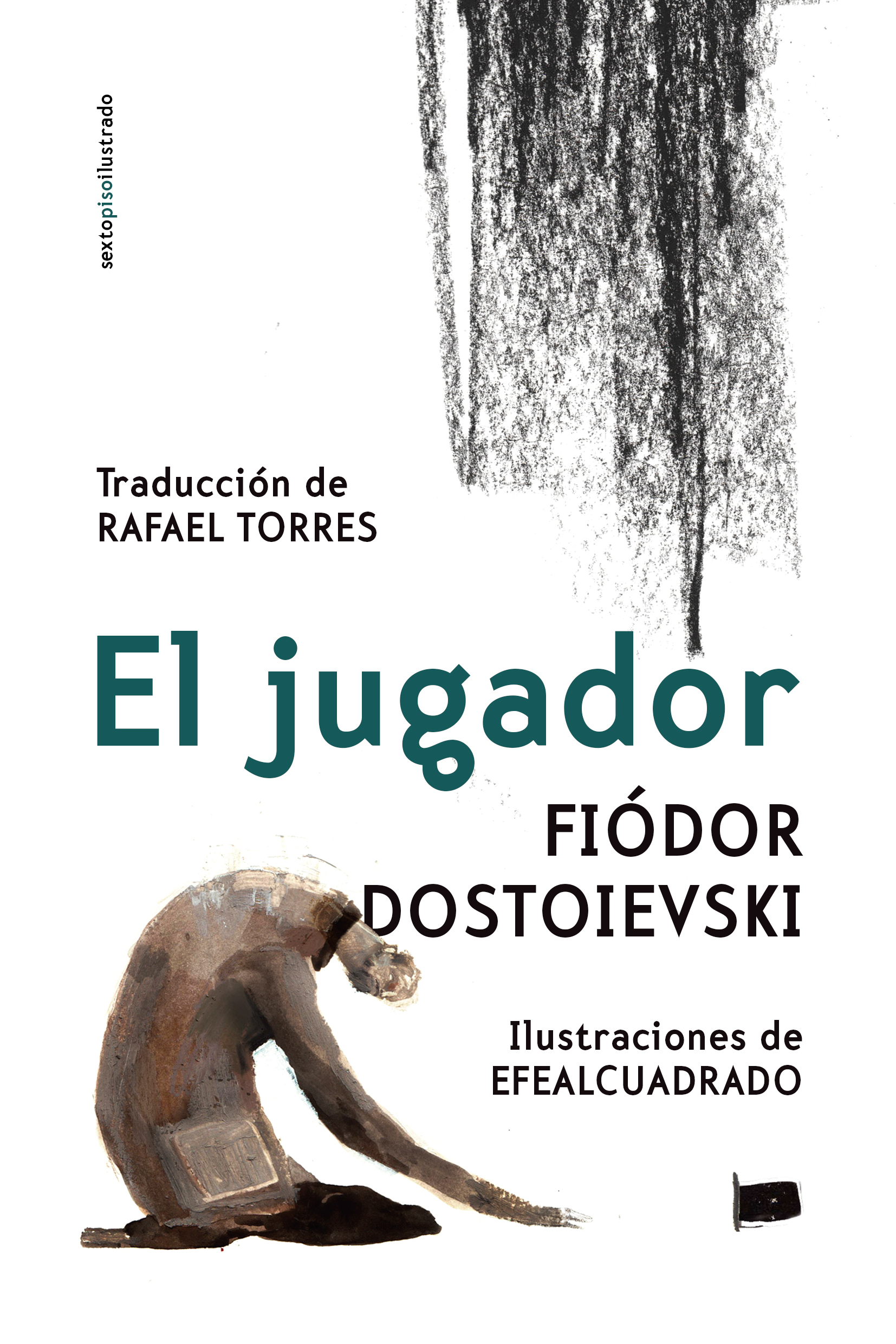  El jugador 