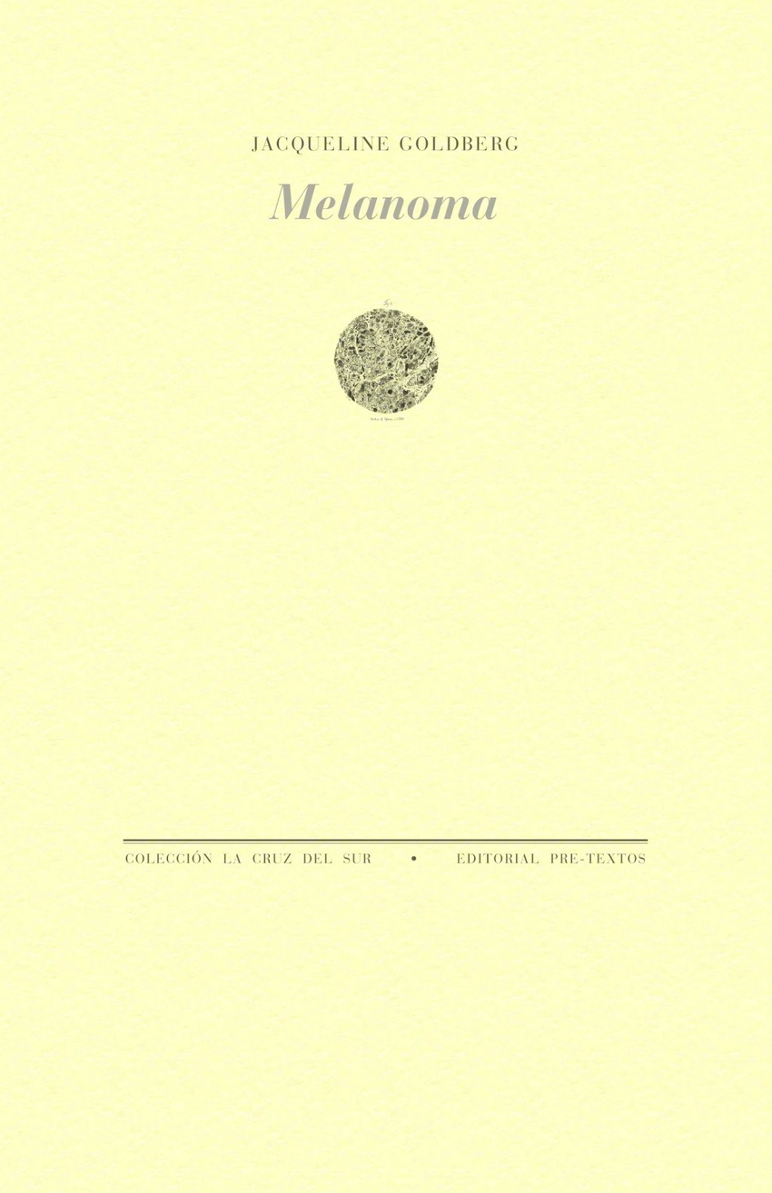 Capa