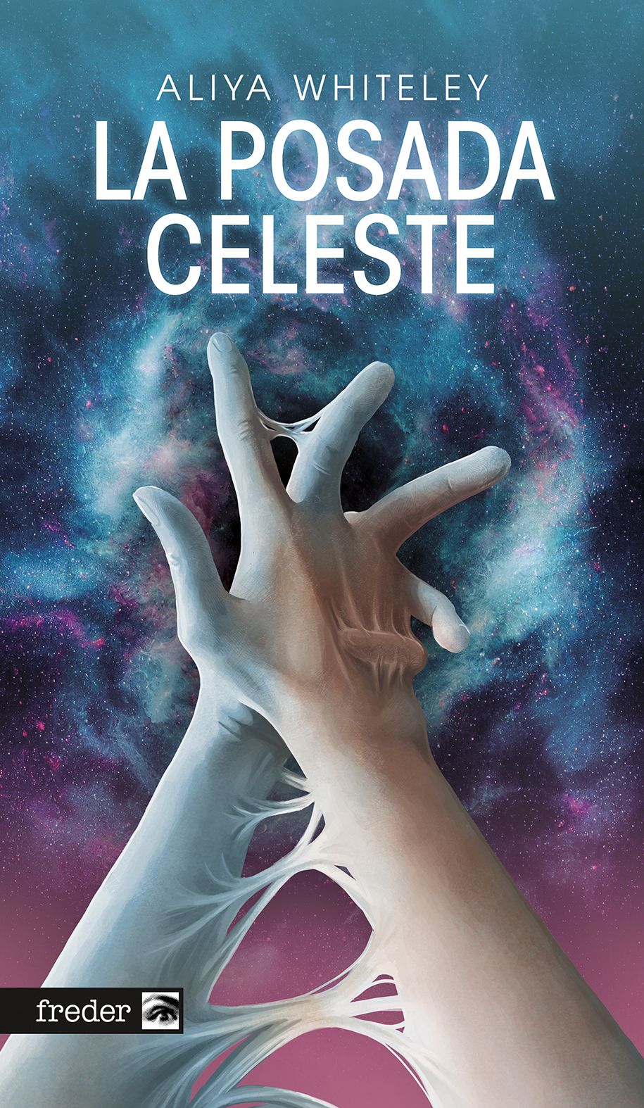  LA POSADA CELESTE 