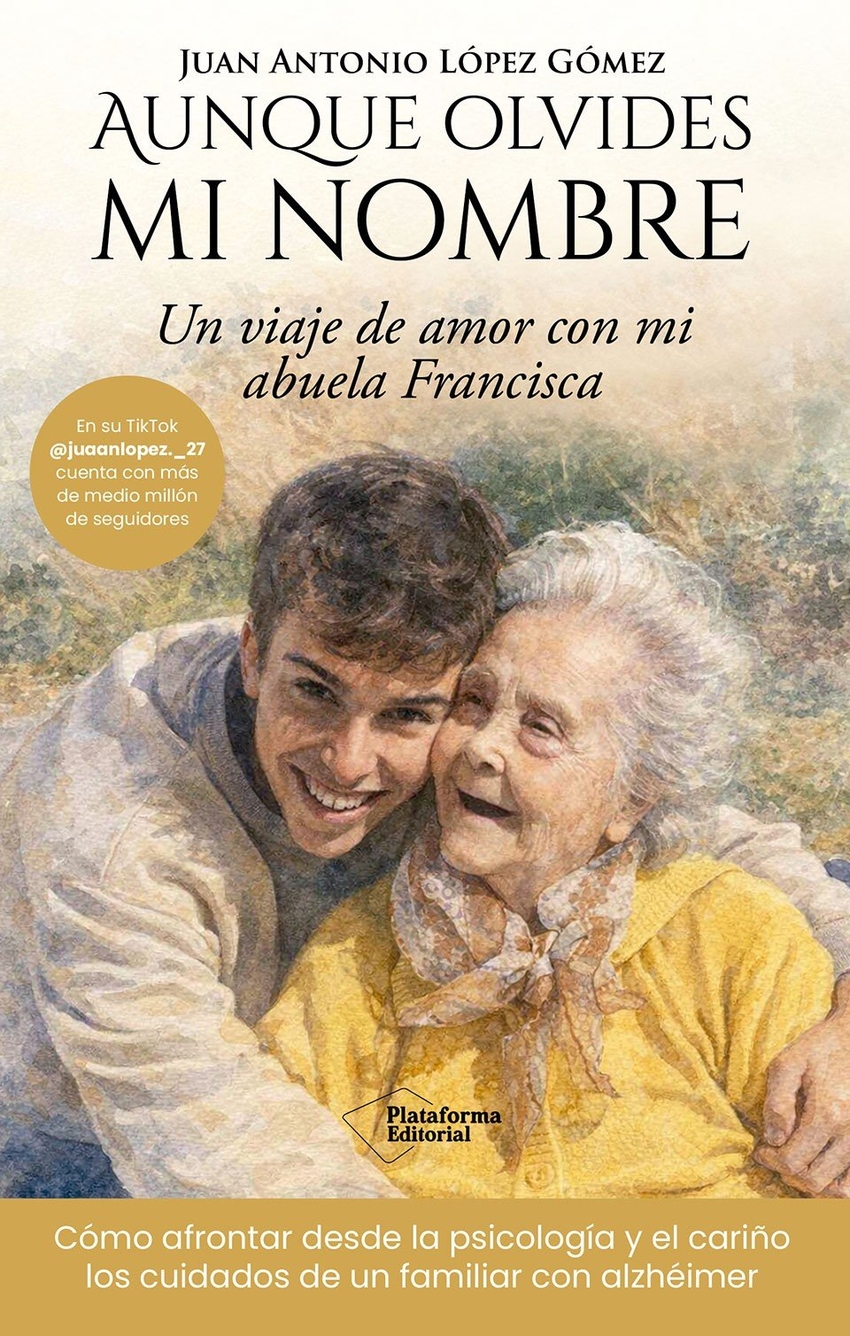 Capa