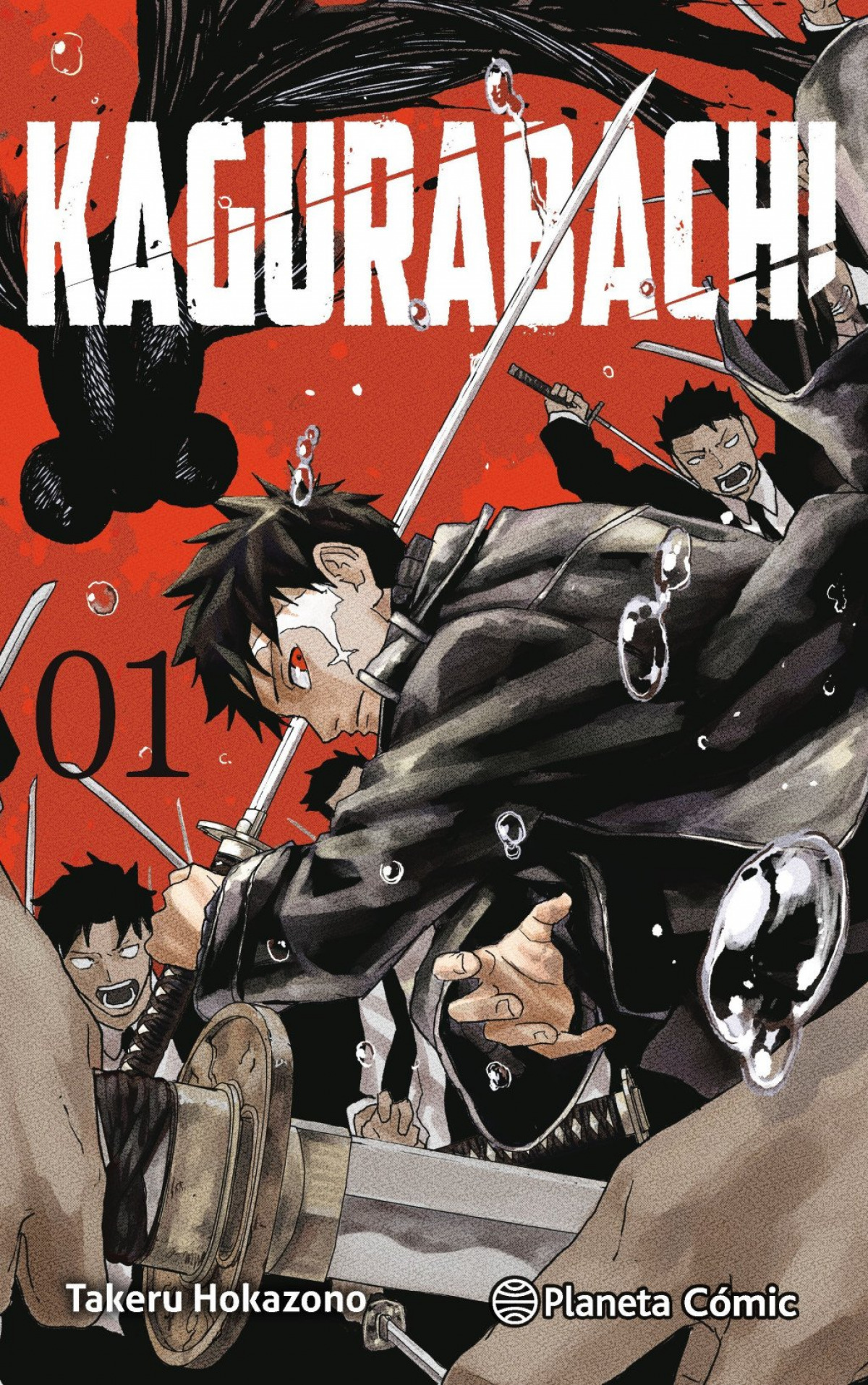 Portada