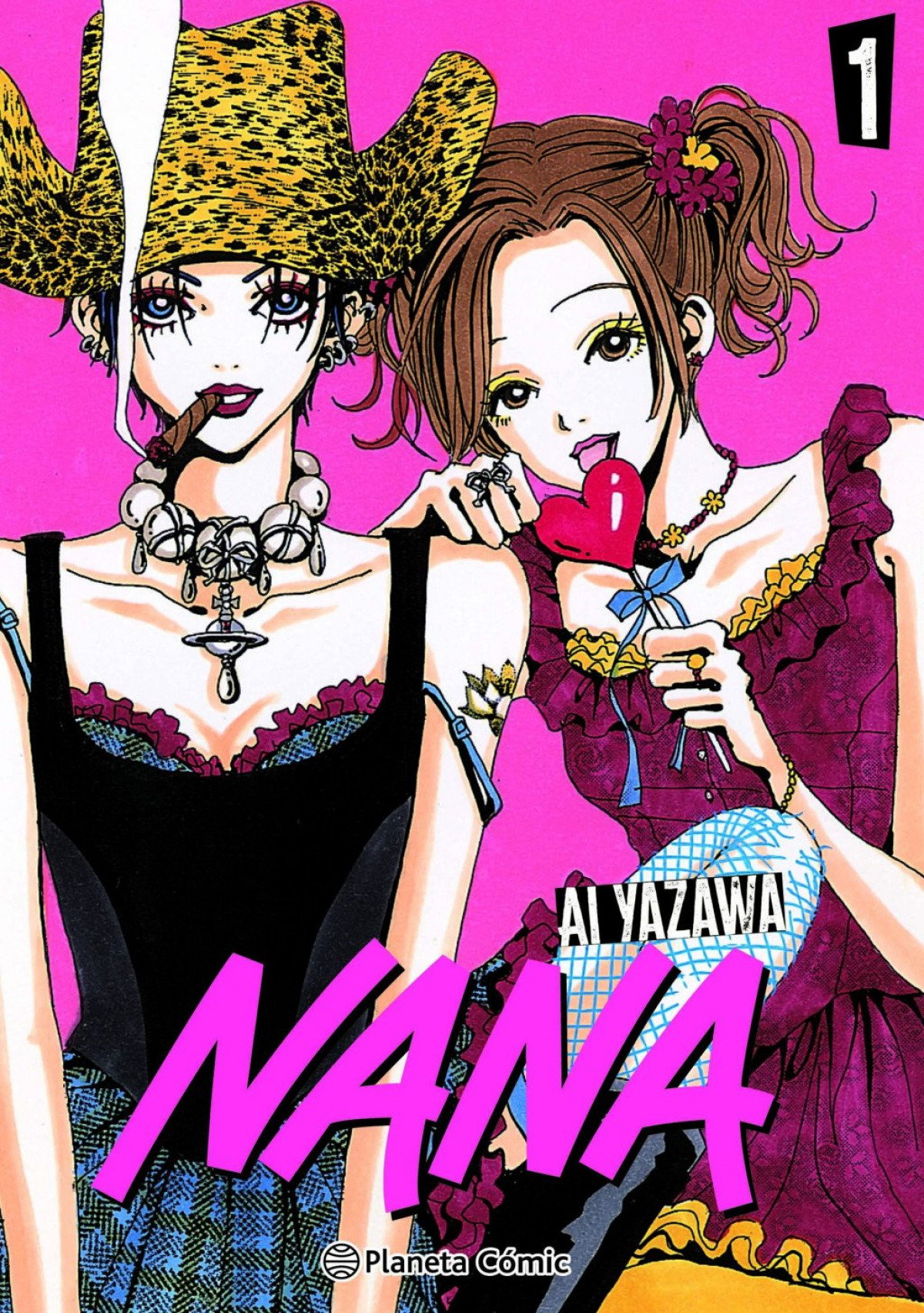 Portada