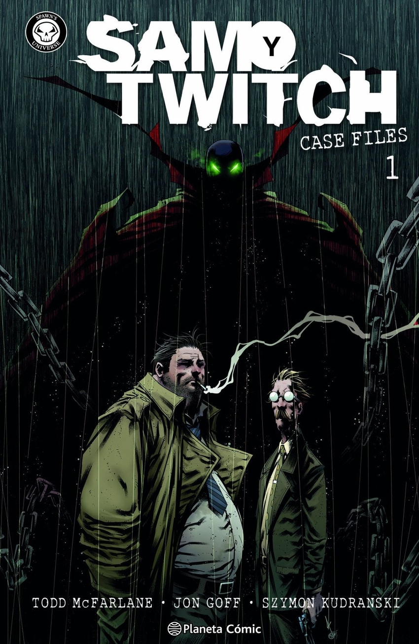 Portada