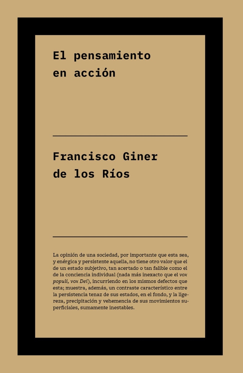 Capa