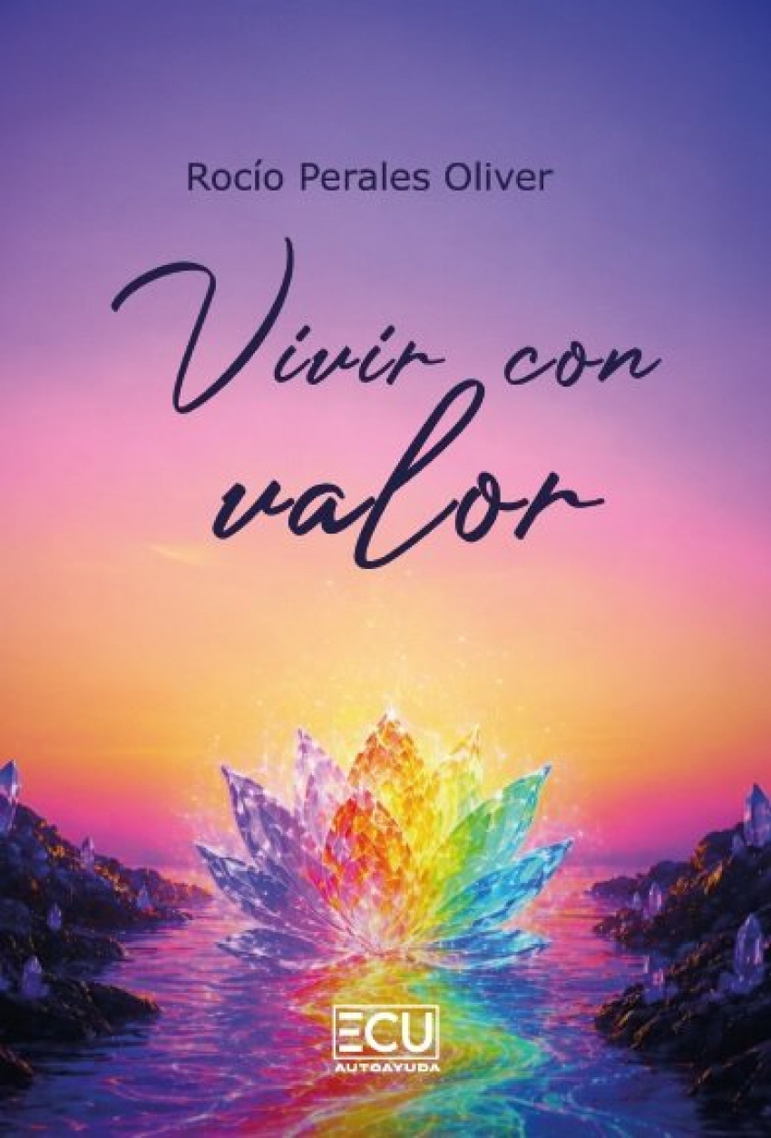 Vivir con valor