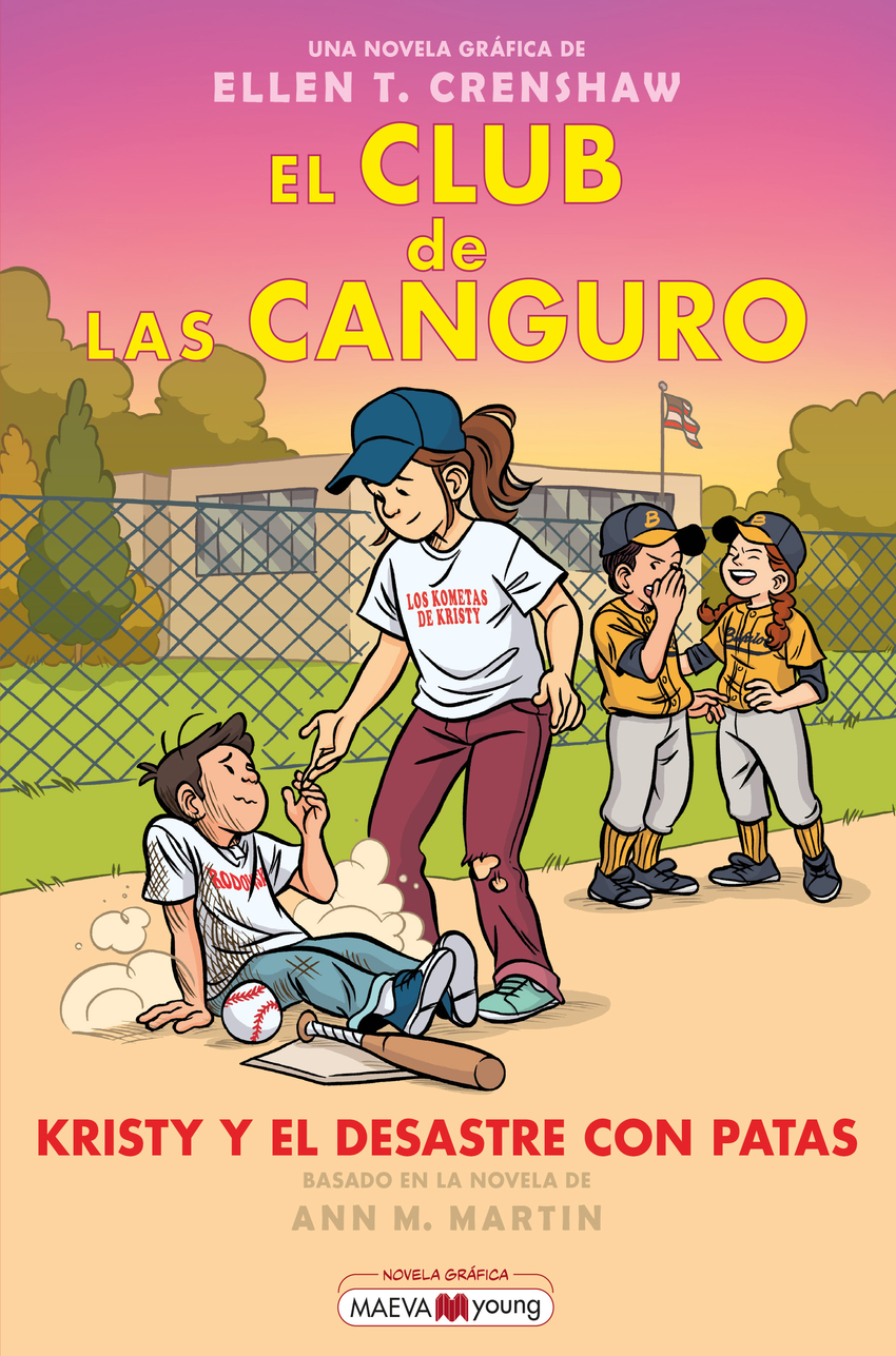 Capa