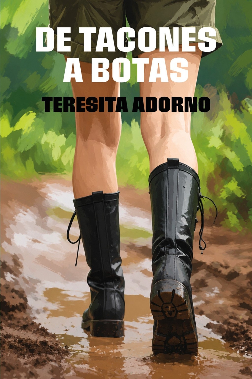 Portada