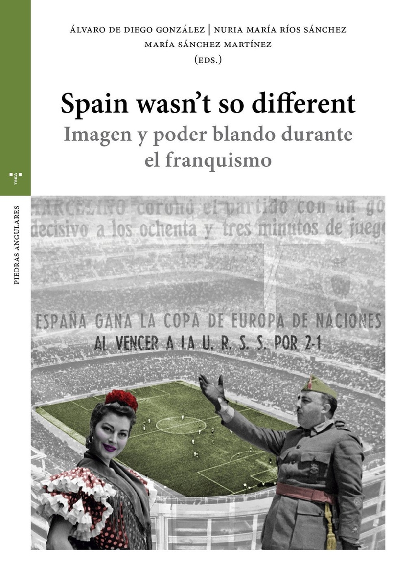Capa