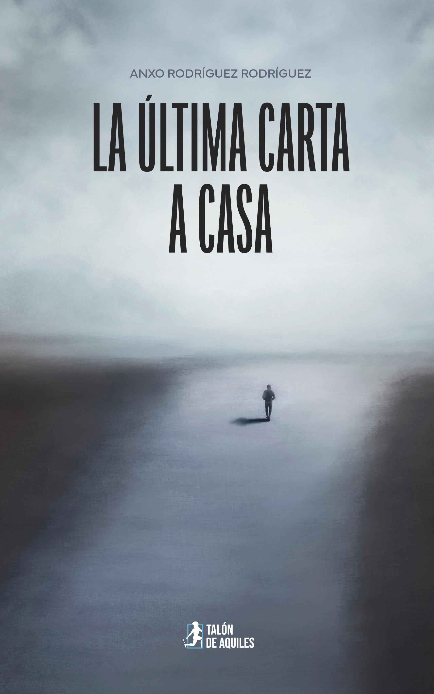  La ultima carta a casa 