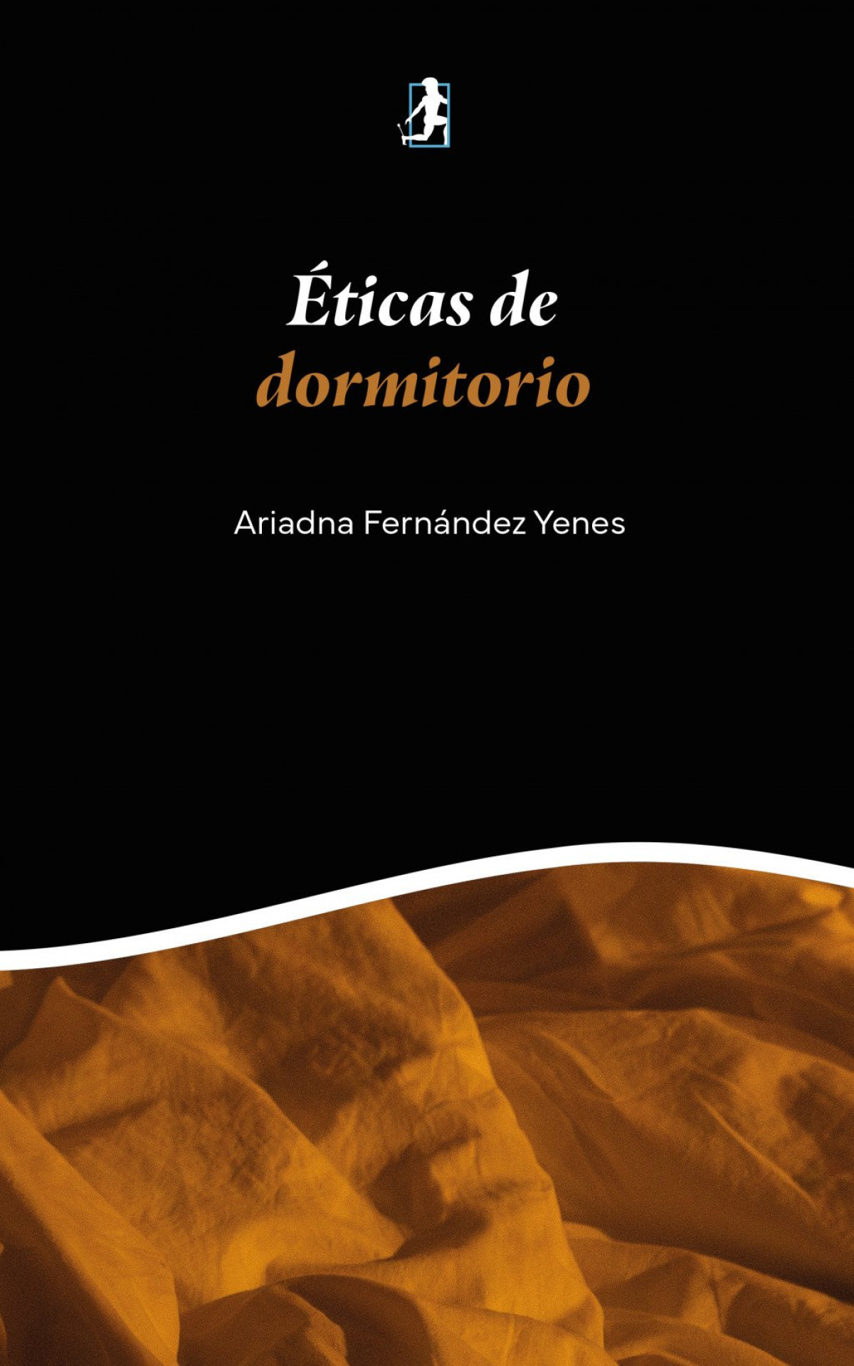  ÉTICAS DE DORMITORIO 