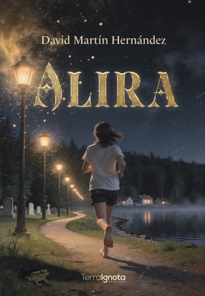Portada