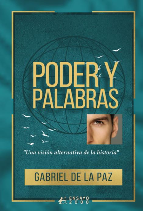  Poder y palabras 