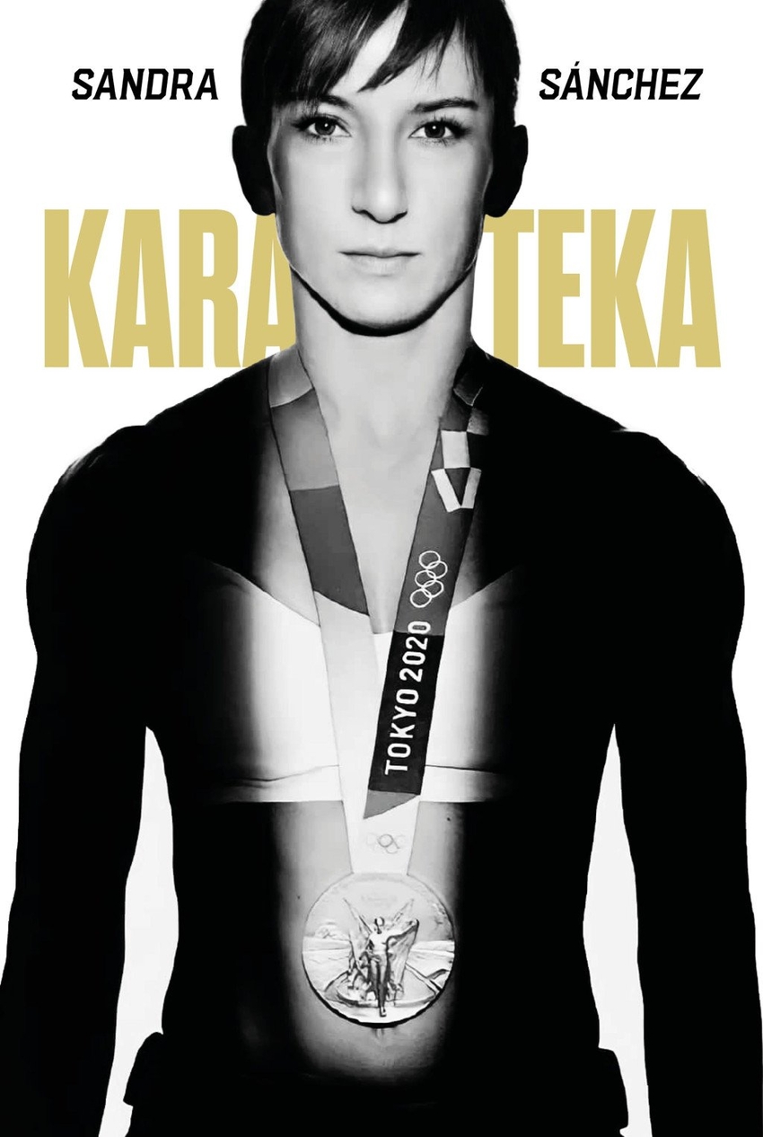 Capa