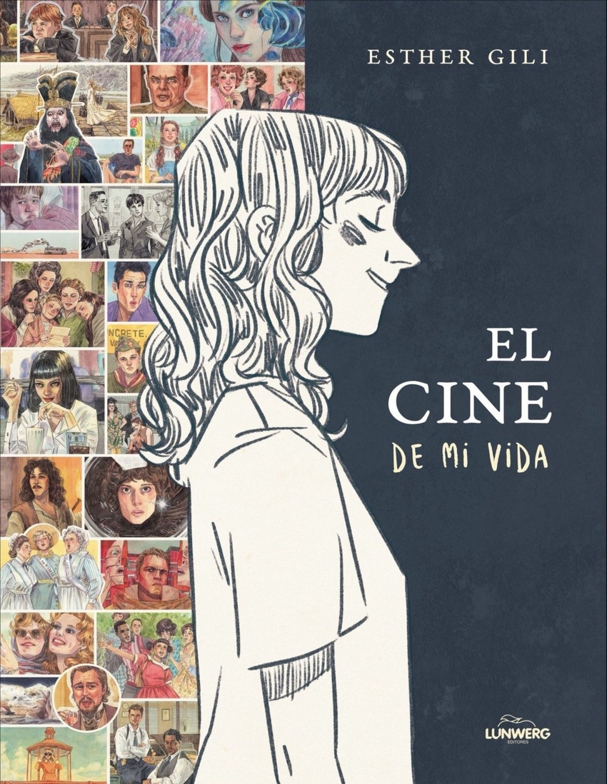 Capa
